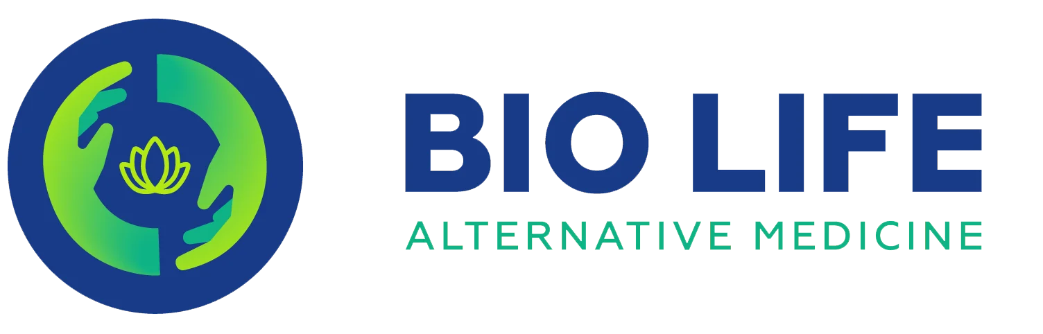 Bio Life