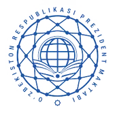 Президентская школа