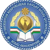 Soliq Akademiyasi