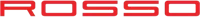 Rosso