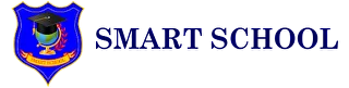 Smart School