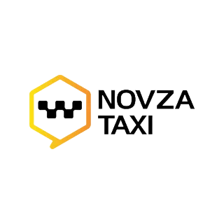 Novza Taxi