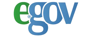 eGov