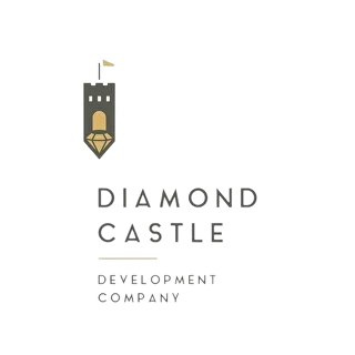 Diamond Castle