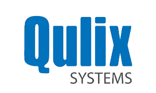 Qulix Systems