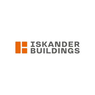 Iskander Buildings