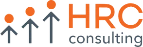 HRC Consulting
