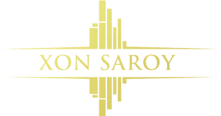 Xon Saroy