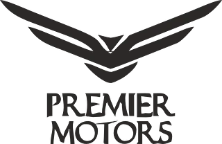 Premier Motors