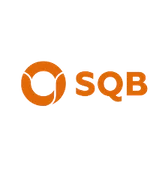 SQB