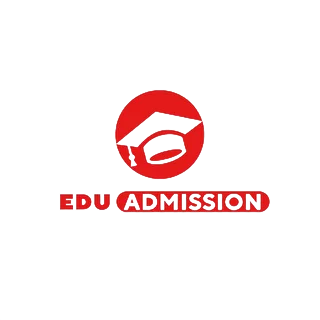 Edu Admission