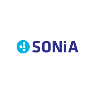 SONiA