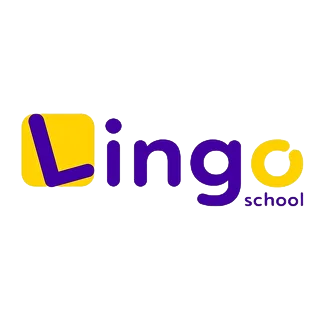 Lingo School