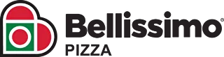 Bellissimo Pizza