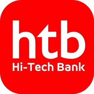 Hi-Tech Bank