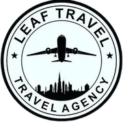 Leaf Travel