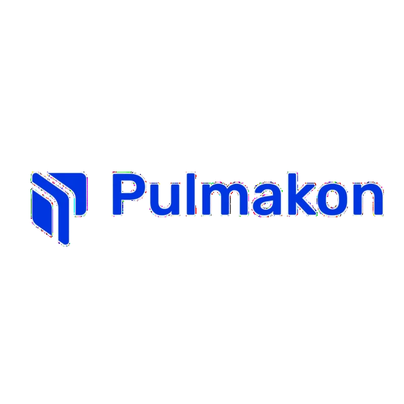 Pulmakon