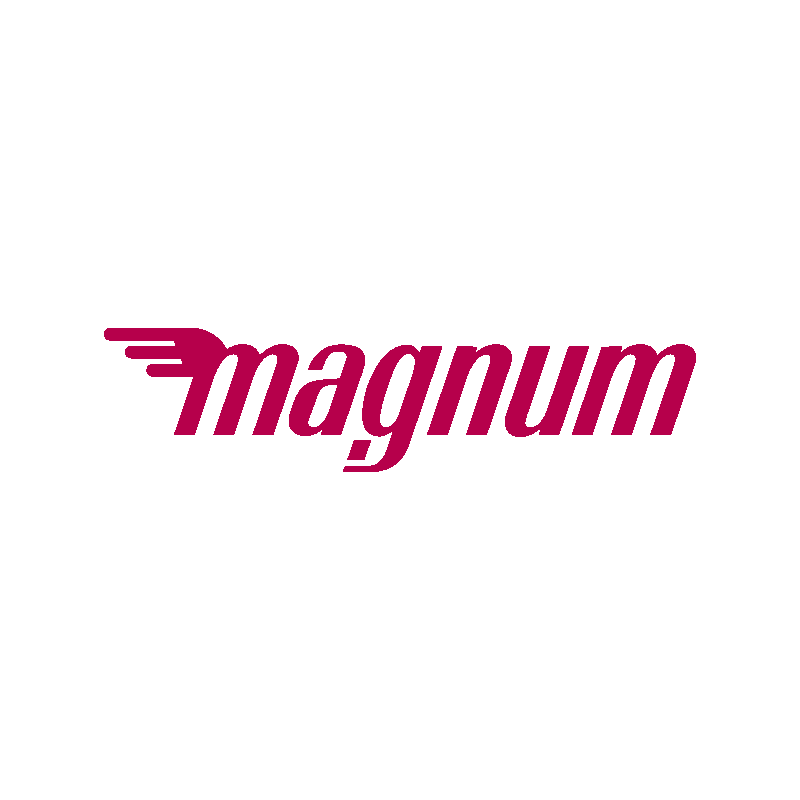 Magnum