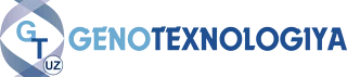 Genotexnologiya